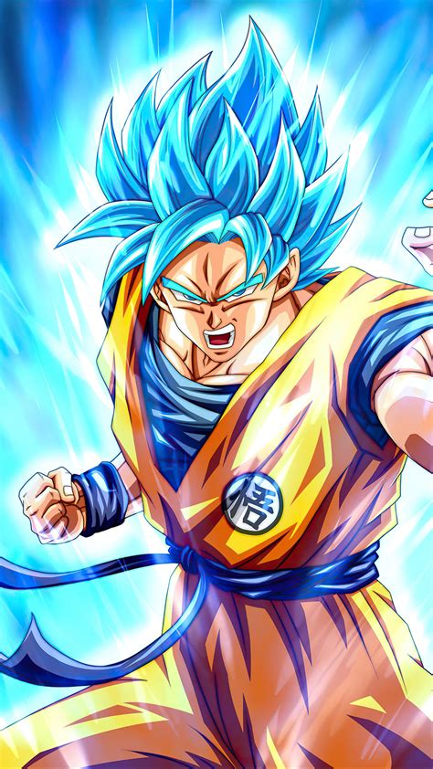 goku pictures download